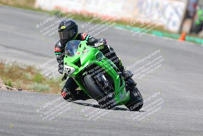 media/Apr-16-2023-Classic Track Day (Sun) [[2f106f7c26]]/Race 1/Turn 4b/